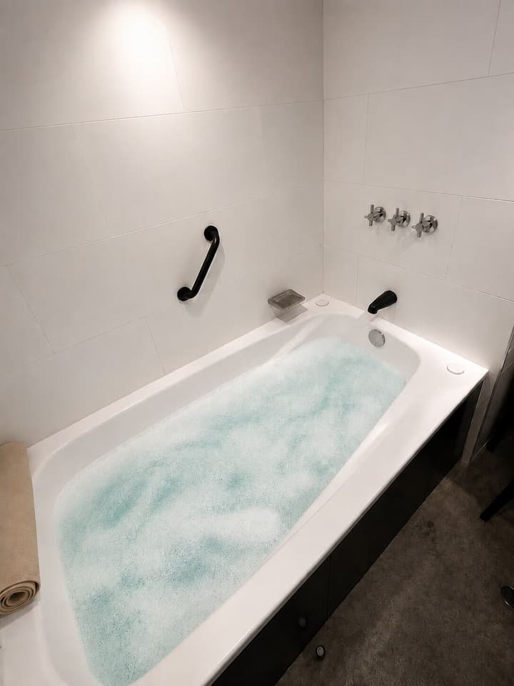 BTH Hotel - Boutique Concept