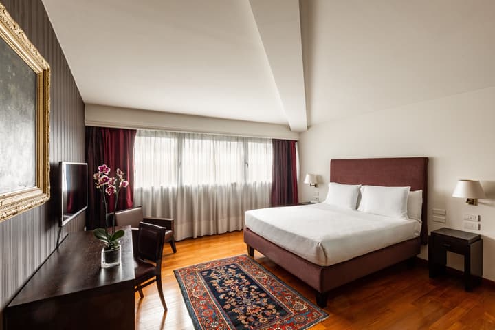 Hotel Maggior Consiglio