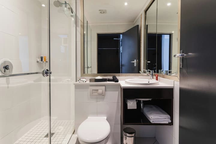 ONOMO Hotel Cape Town - Inn on the Square