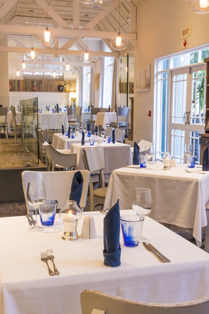 ONOMO Hotel Cape Town - Inn on the Square