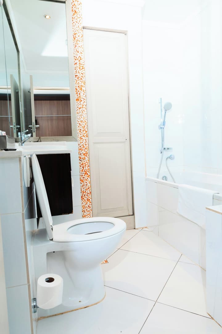 ONOMO Hotel Cape Town - Inn on the Square