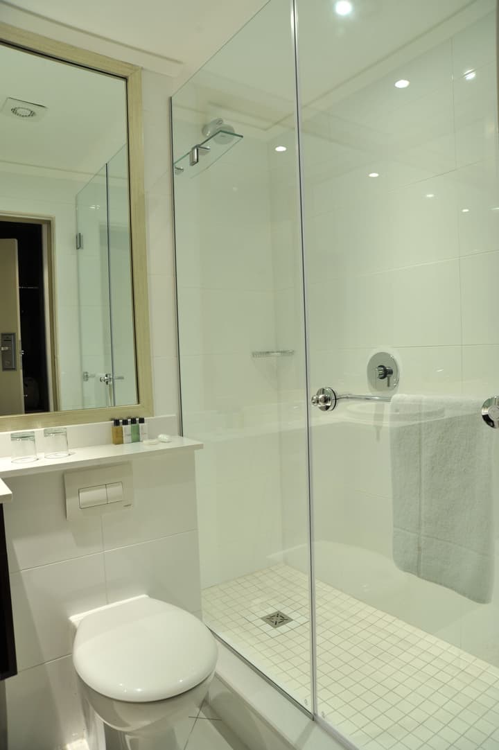 ONOMO Hotel Cape Town - Inn on the Square