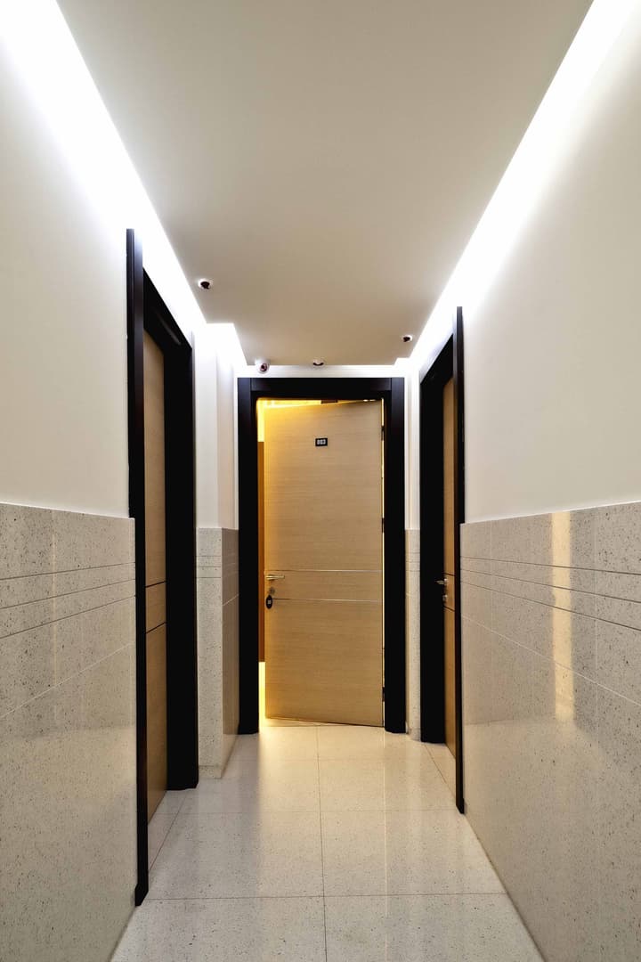ibis Styles Milano Centro