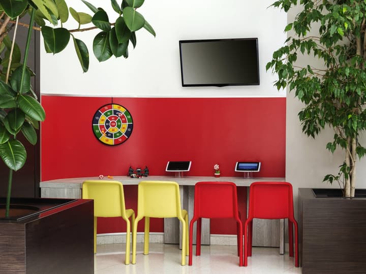 ibis Styles Milano Centro