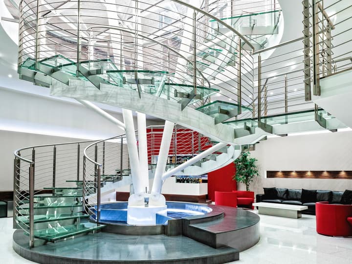 ibis Styles Milano Centro