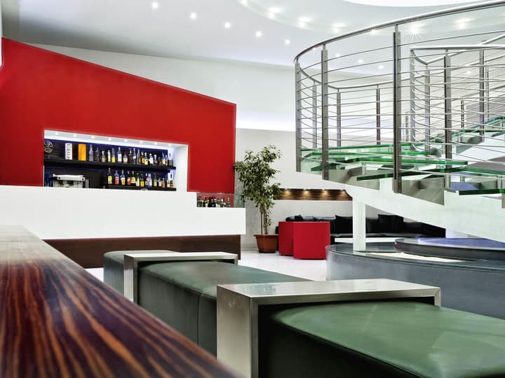 ibis Styles Milano Centro
