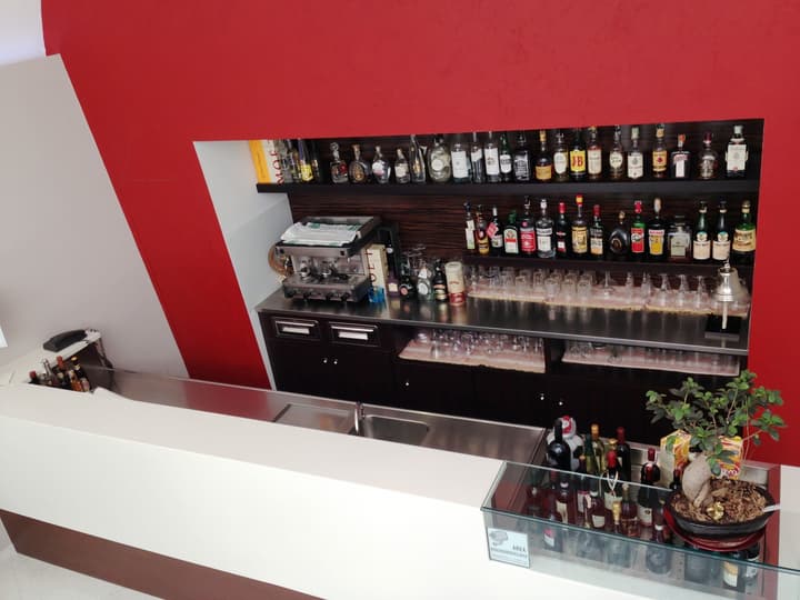 ibis Styles Milano Centro