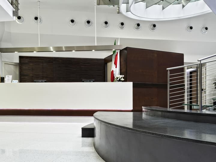 ibis Styles Milano Centro