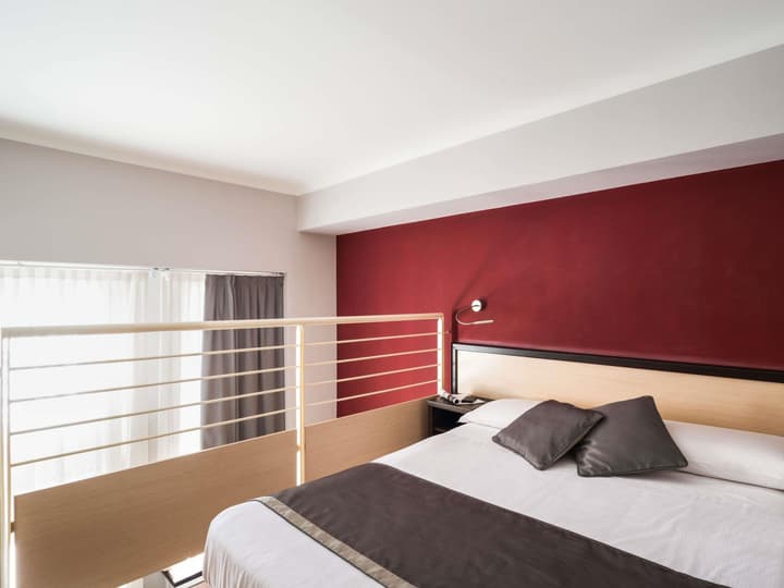 ibis Styles Milano Centro