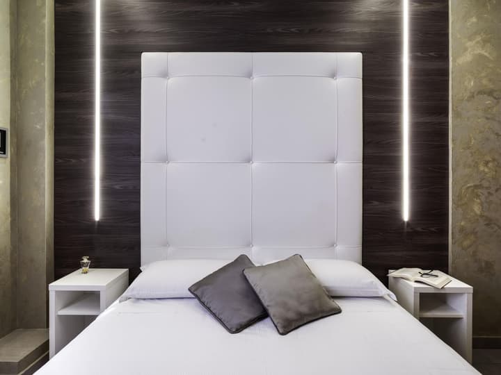 ibis Styles Milano Centro