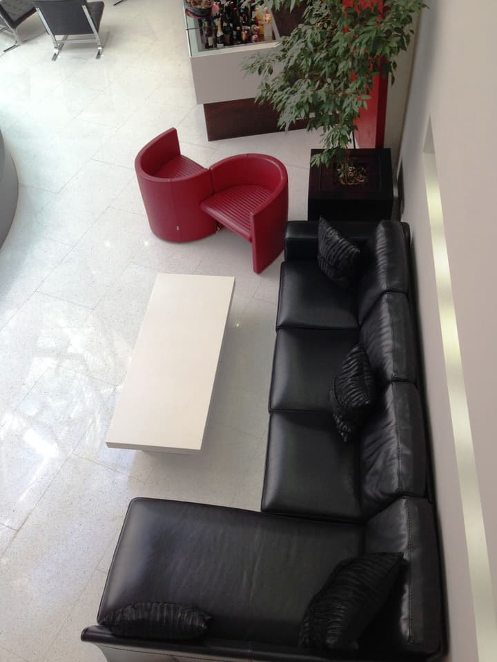 ibis Styles Milano Centro
