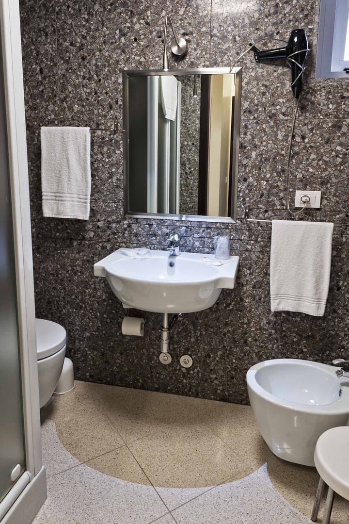 ibis Styles Milano Centro