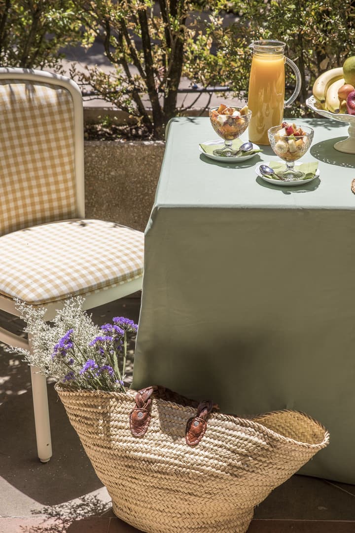 Relais Santa Chiara Hotel by Double Hospitality