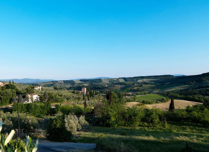 Relais Santa Chiara Hotel by Double Hospitality