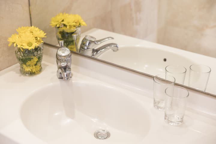 Relais Santa Chiara Hotel by Double Hospitality