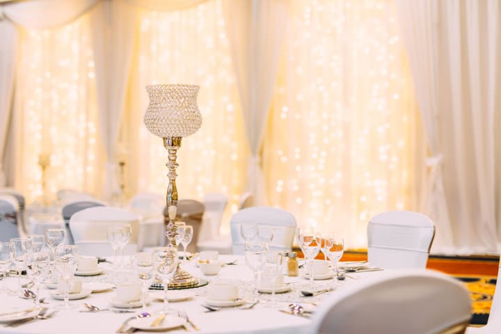 Armagh City Hotel