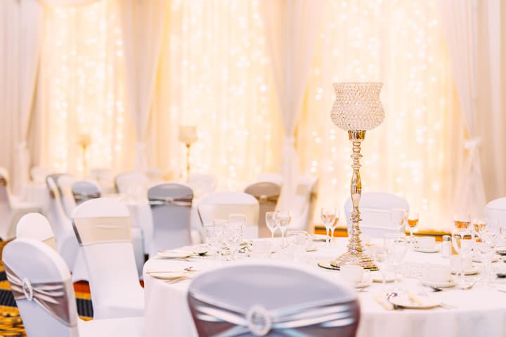 Armagh City Hotel