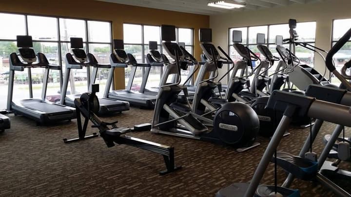 Quality Inn Marquette