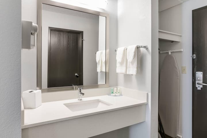 Quality Inn Marquette