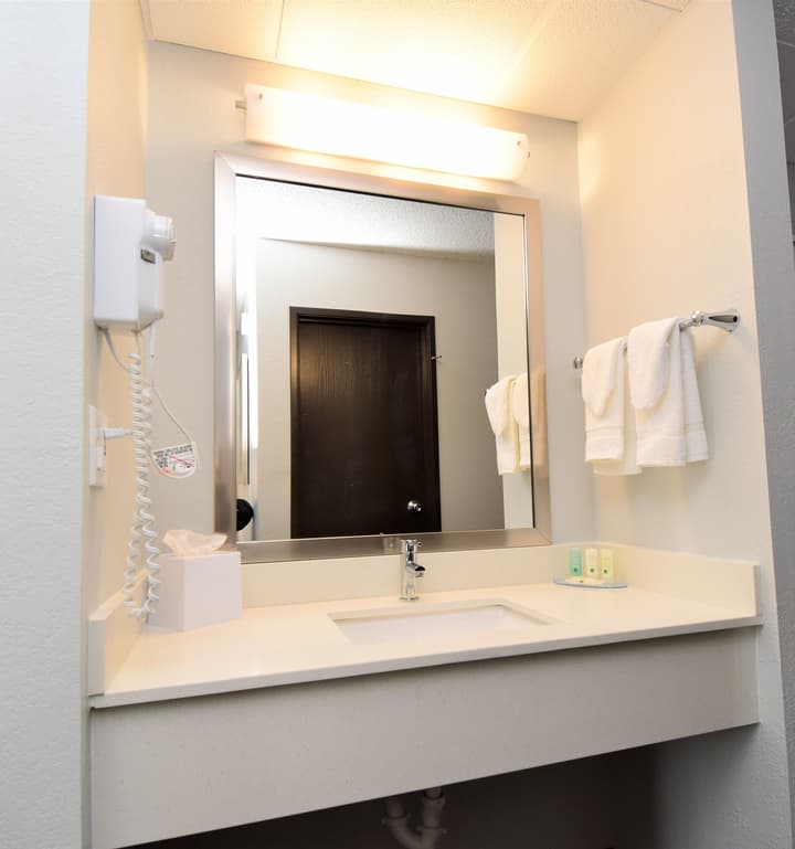 Quality Inn Marquette
