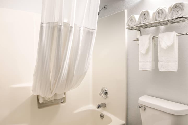 Quality Inn Marquette