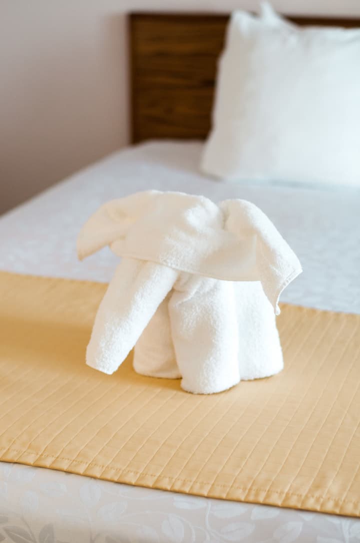 Quality Inn Marquette