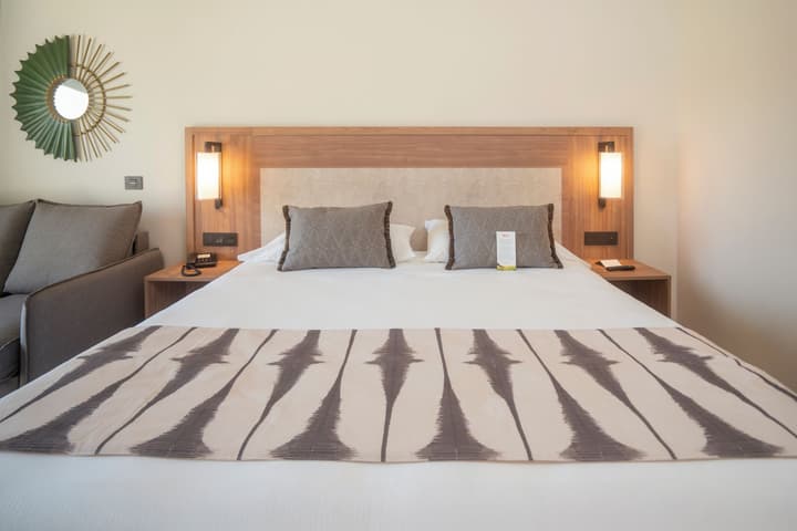 Riu Flamingos - All Inclusive