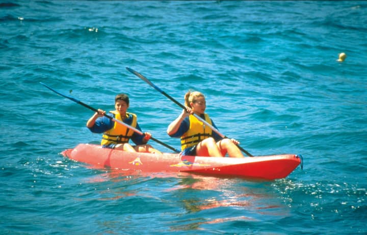 Riu Flamingos - All Inclusive