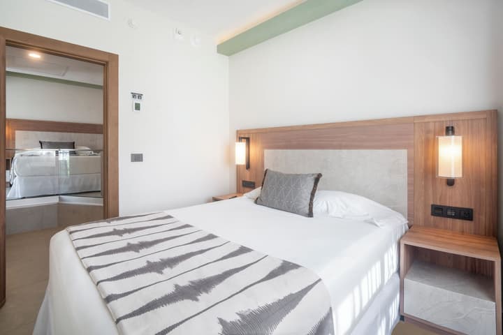 Riu Flamingos - All Inclusive