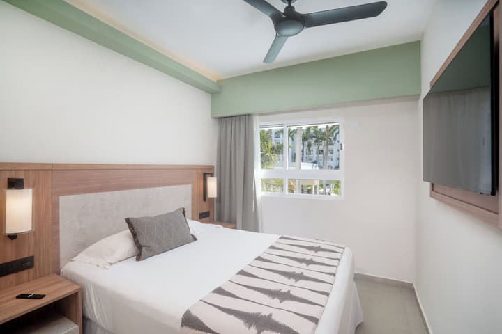 Riu Flamingos - All Inclusive