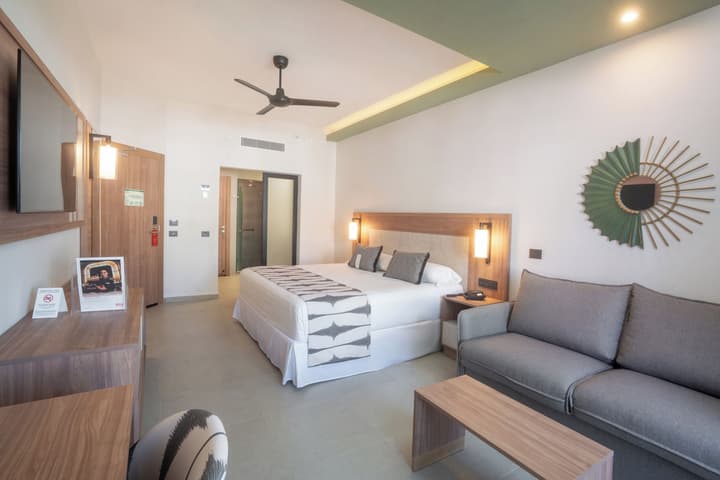 Riu Flamingos - All Inclusive