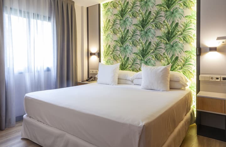Hotel La Laguna Spa And Golf