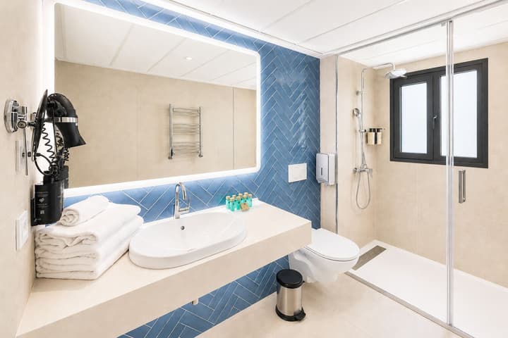 Hotel La Laguna Spa And Golf