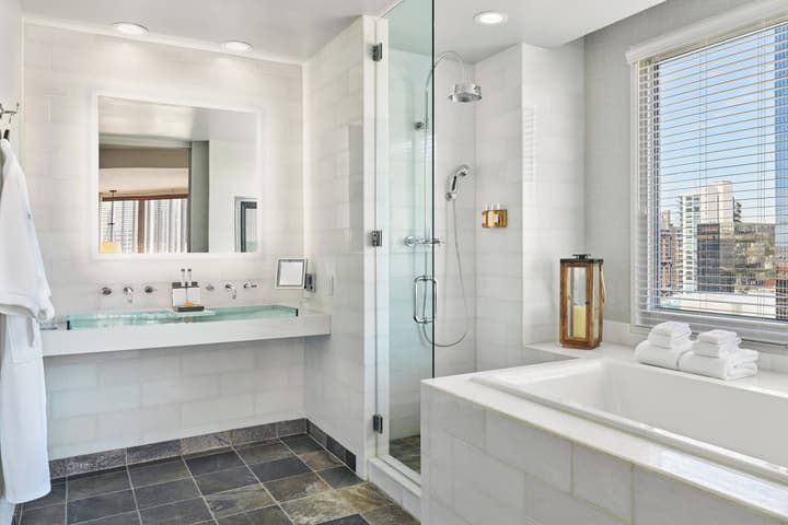Hotel Republic San Diego, Autograph Collection