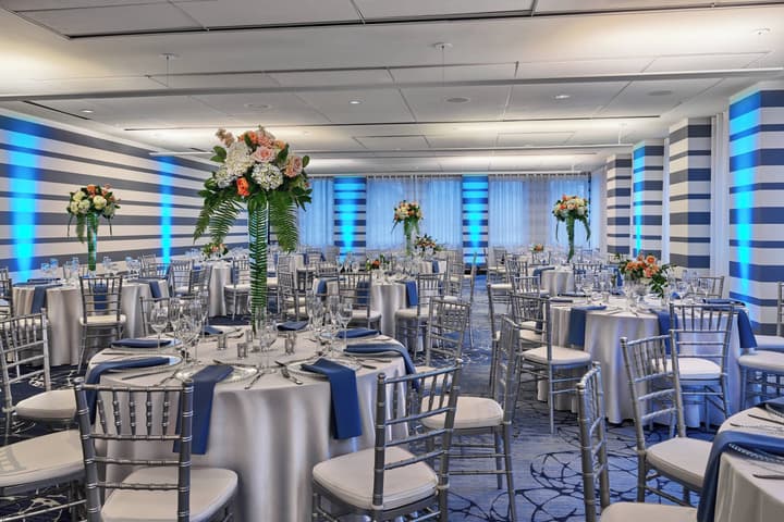 Hotel Republic San Diego, Autograph Collection