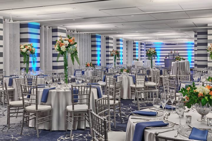 Hotel Republic San Diego, Autograph Collection