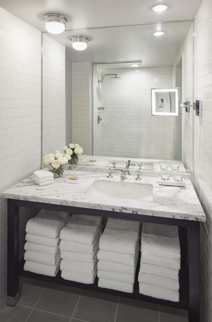 Hotel Republic San Diego, Autograph Collection