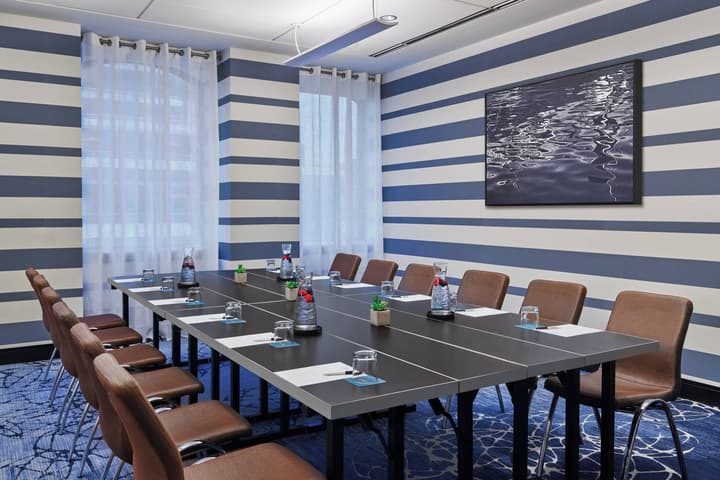 Hotel Republic San Diego, Autograph Collection