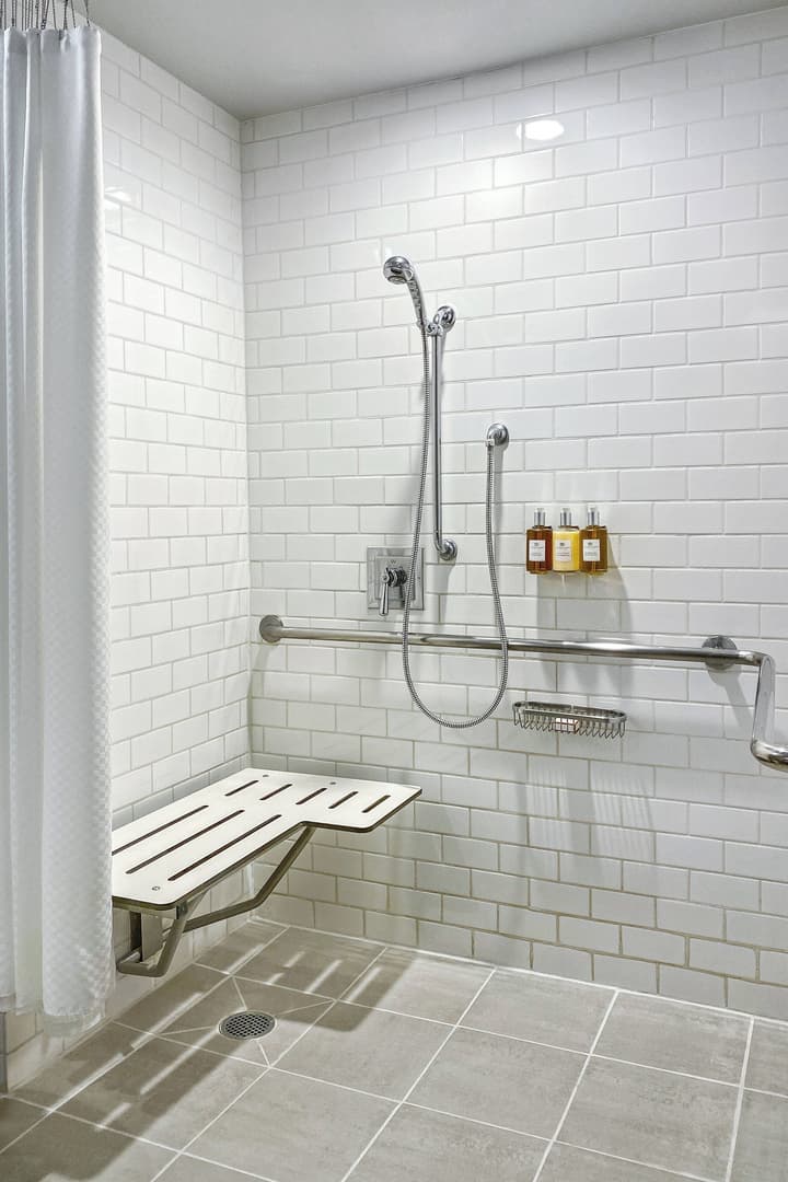 Hotel Republic San Diego, Autograph Collection