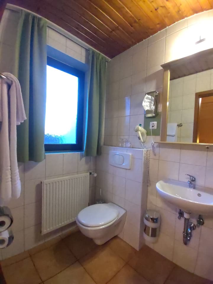 Hotel Smart-Inn