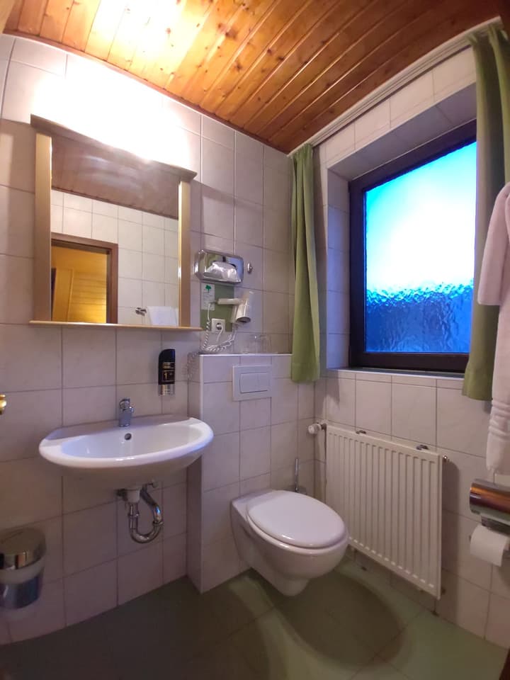 Hotel Smart-Inn