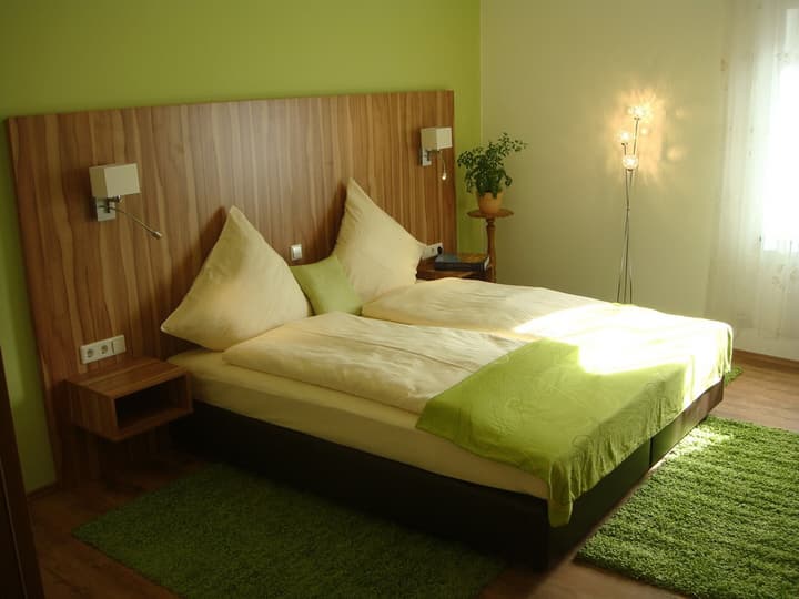 Hotel Smart-Inn