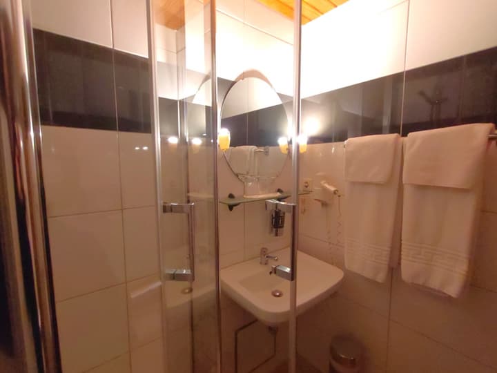 Hotel Smart-Inn