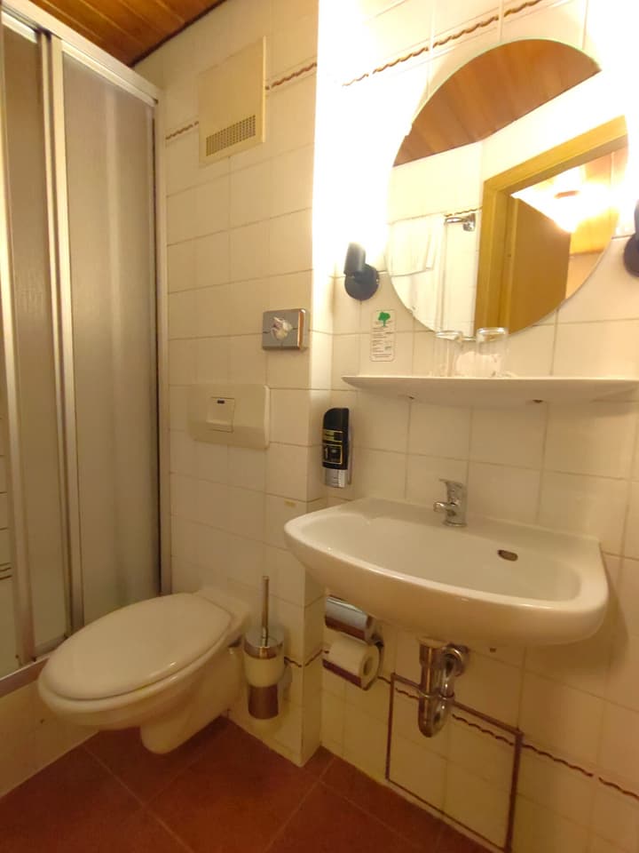 Hotel Smart-Inn