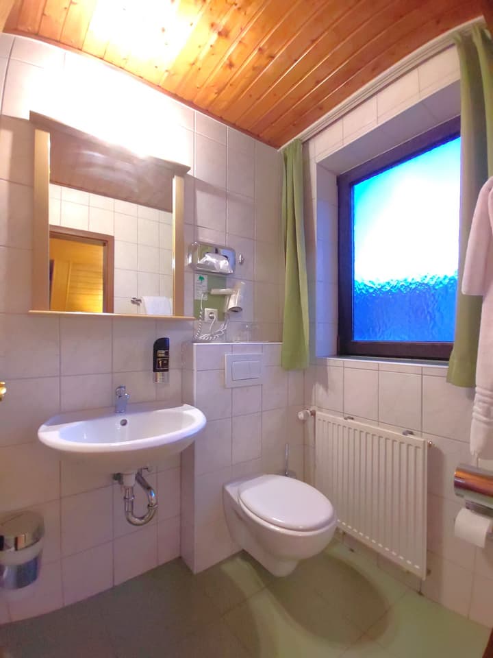 Hotel Smart-Inn