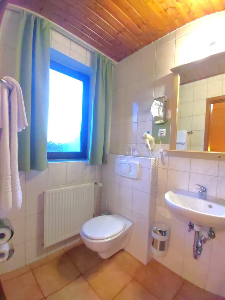 Hotel Smart-Inn