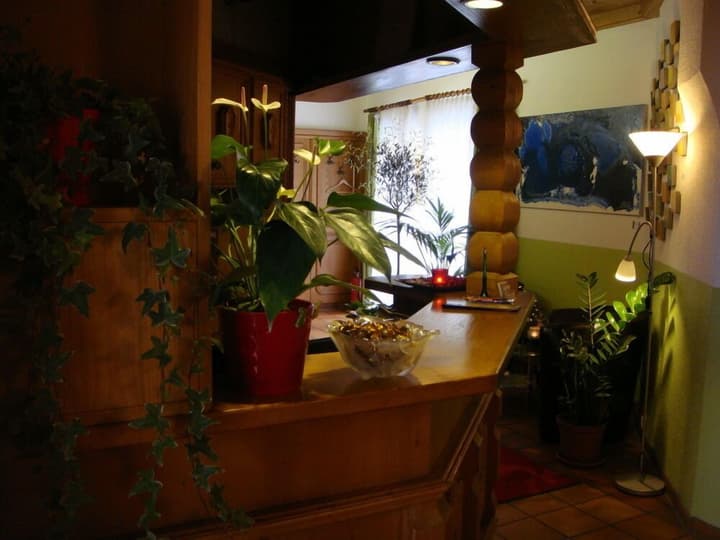 Hotel Smart-Inn