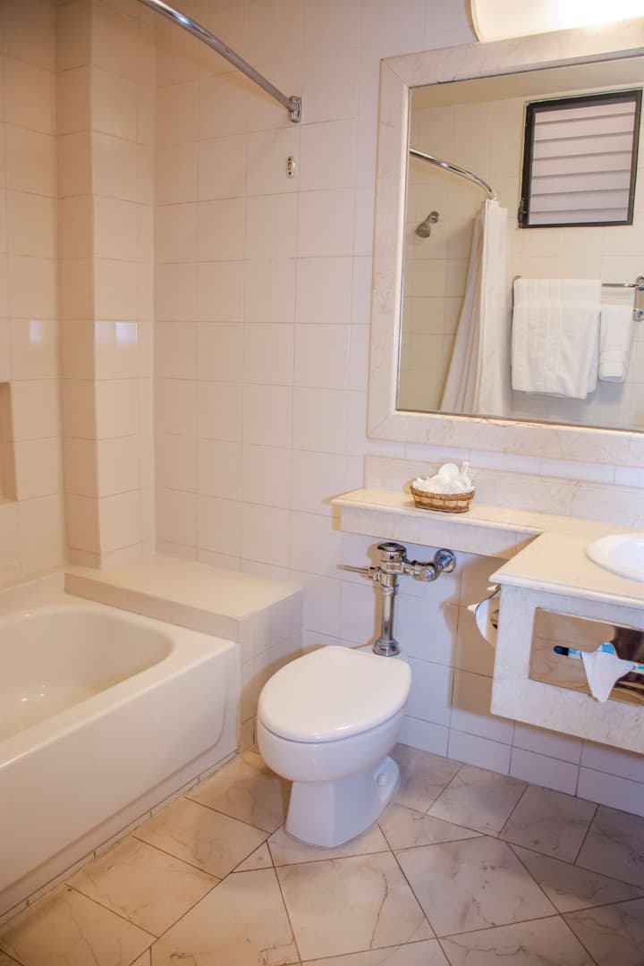 Best Western Plus Hotel Stofella