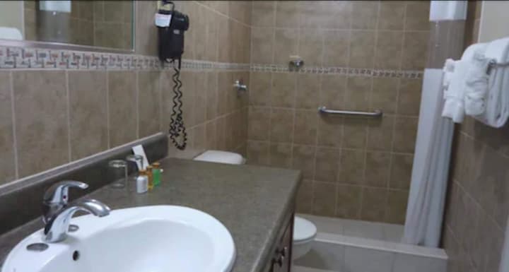 Cara Hotels Trinidad
