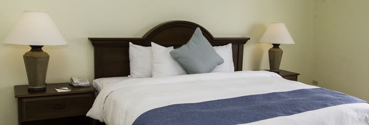 Cara Hotels Trinidad